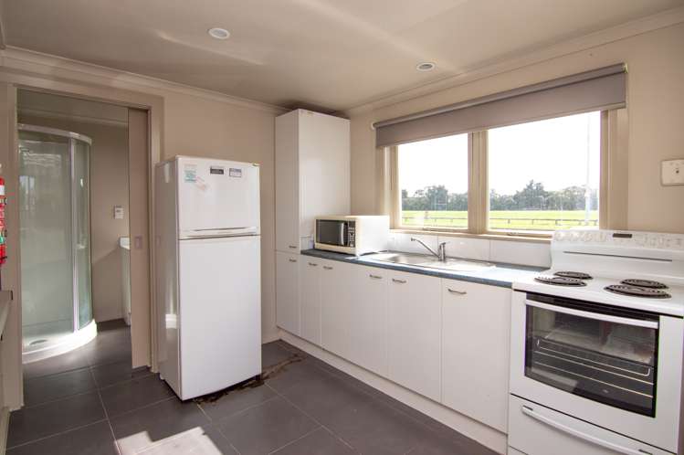 516c Tremaine Avenue Takaro_2