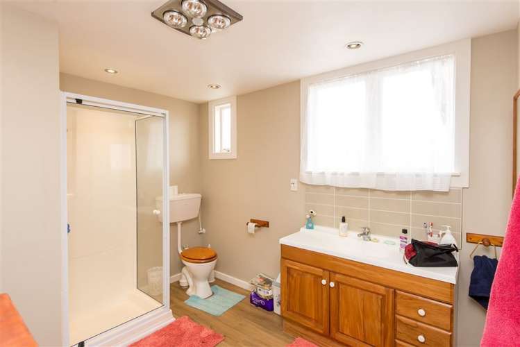 1/84 Racecourse Road Sockburn_7