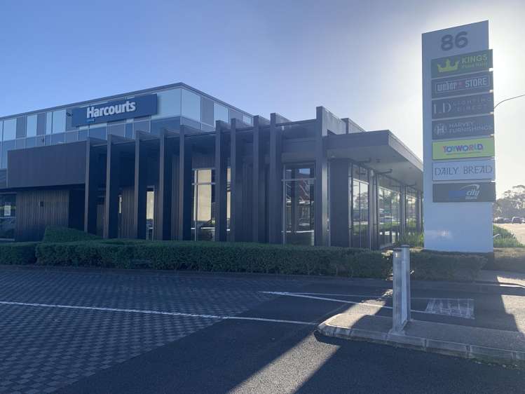 86 Lunn Avenue Mt Wellington_5