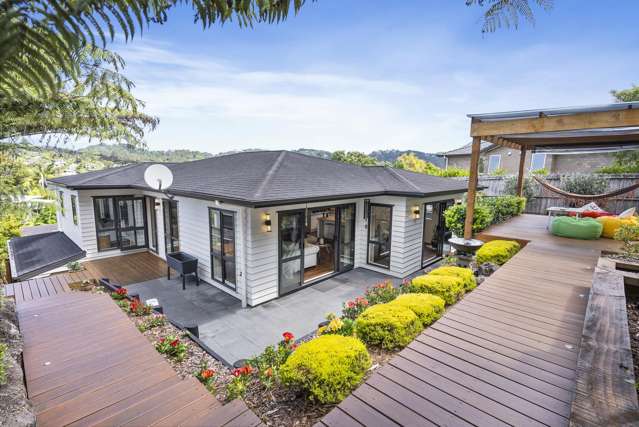 33b Atkinson Road Titirangi_4