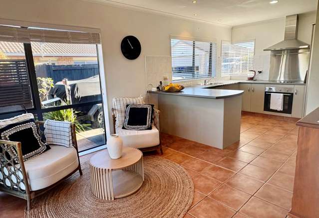 23 Palm Spring Boulevard Papamoa_3