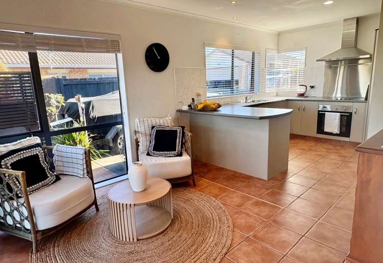 23 Palm Spring Boulevard Papamoa_3