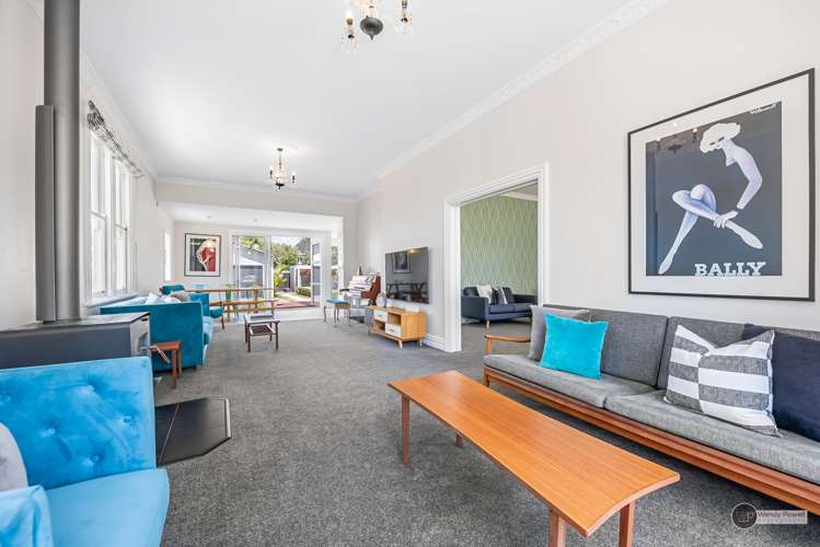 4 Hautana Square Woburn_7