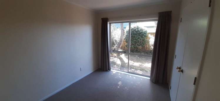 13 The Oaks Ellerslie_3