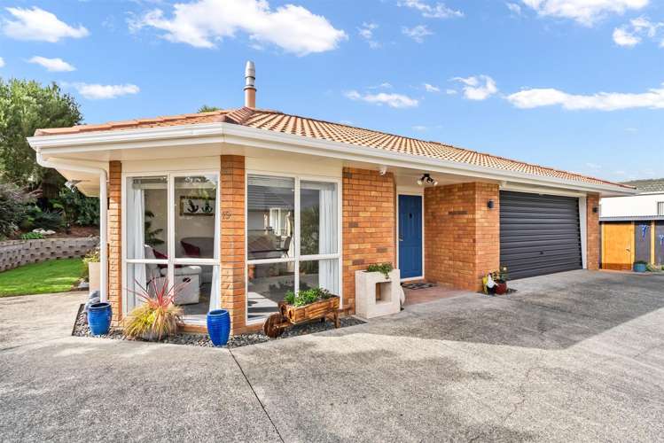 19 Ridgeway Drive Te Kamo_5