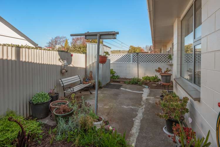 82a Alabama Road Redwoodtown_16