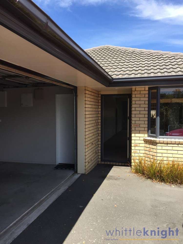 24 Wychbury Street Spreydon_7