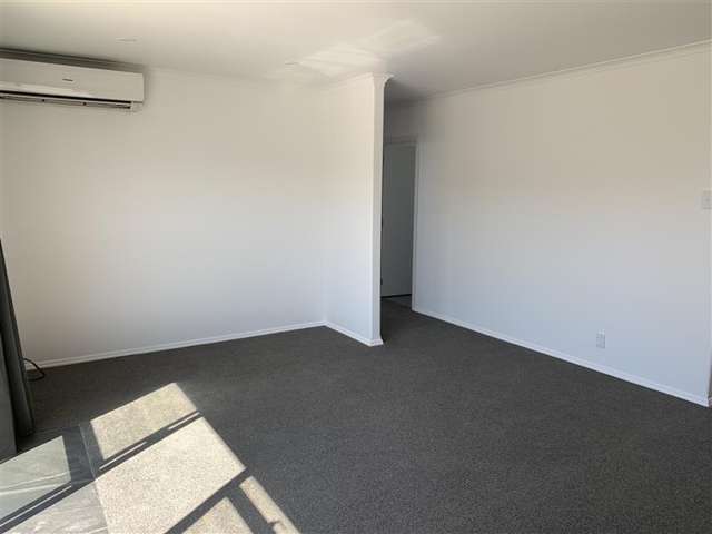 B/179 Howick Road 1915_4