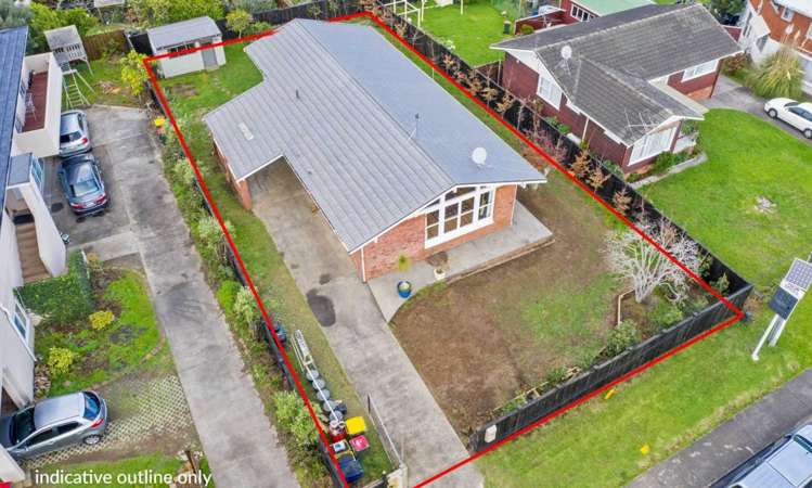 109 Hutchinsons Road Bucklands Beach_14