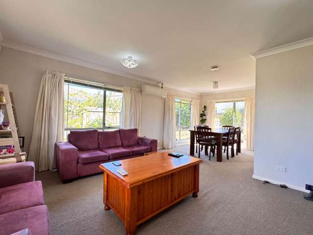 25 Fremantle Place Pakuranga Heights_1