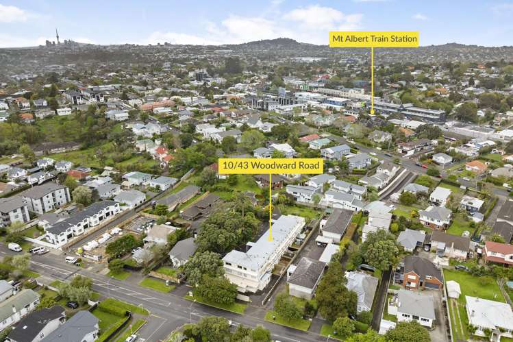 10/43 Woodward Road Mount Albert_7