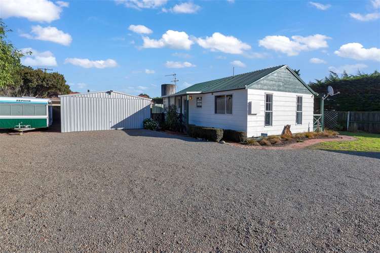 28 Chamberlain Avenue Amberley_14