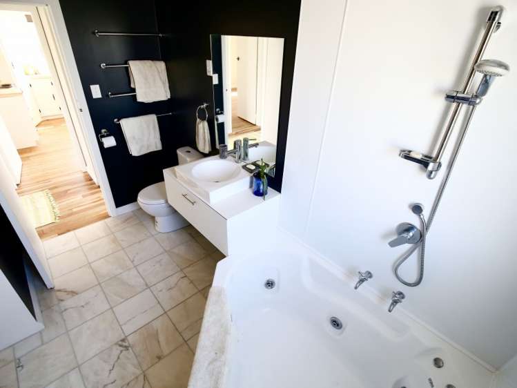 4 Goodwin Street Tirau_5