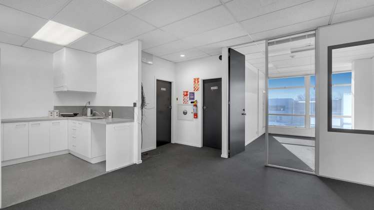 154 Carlyle Street Sydenham_14