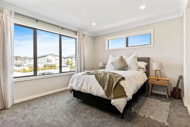 24 Lagonda Rise Oteha_17