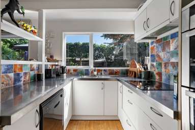 64 Franklin Road_4