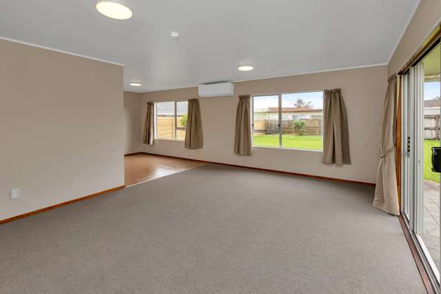 1/14 Old Onerahi Road Onerahi_4