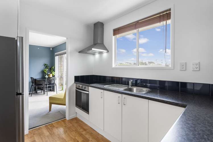 4/32 Hawkins Street Meadowbank_6