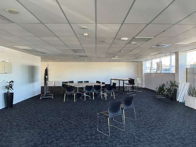 569 Wairakei Road Burnside_2