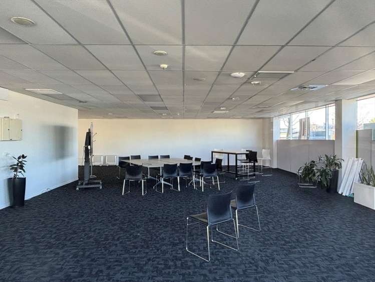 569 Wairakei Road Burnside_2