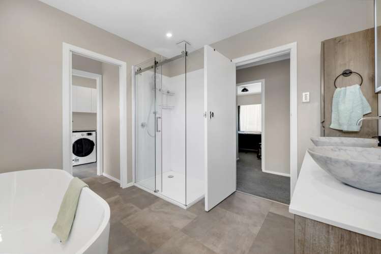 31 The Boulevard Sunnyhills_19