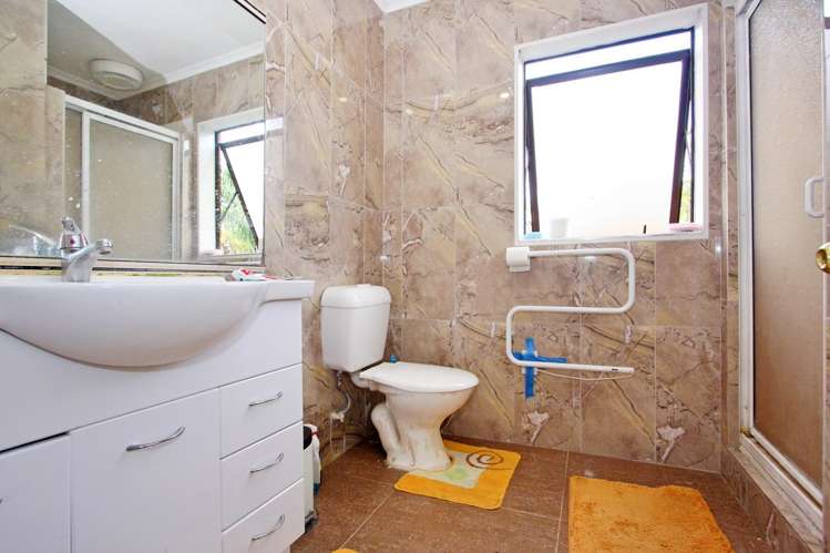 4/26 Alfriston Road Manurewa_12