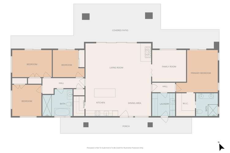 178 Hawksburn Road Nevis_31