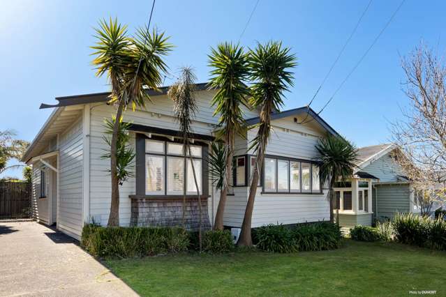 28 Chester Avenue Westmere_1