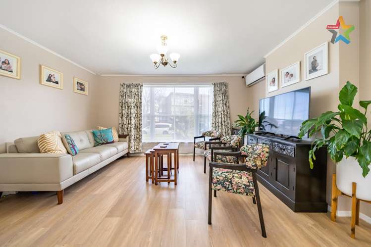 83 Godley Street Waiwhetu_1