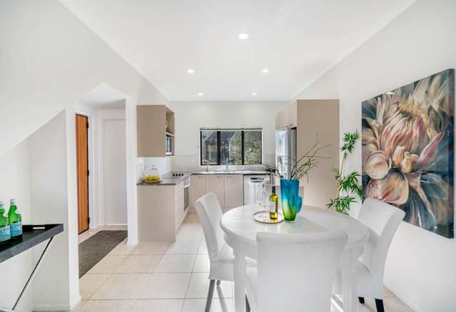 9 Skip Lane East Tamaki_1