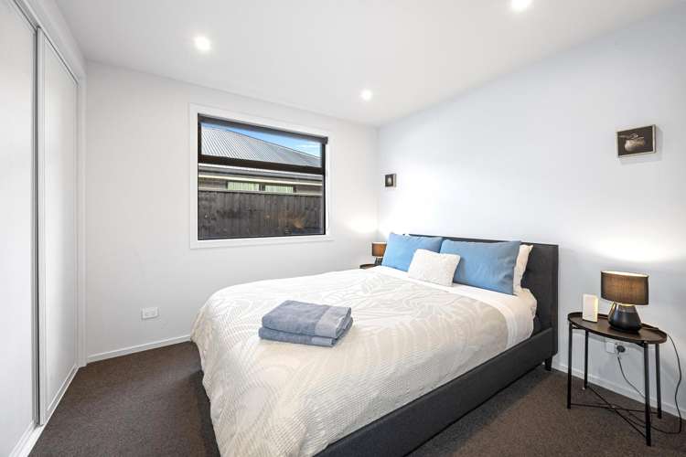 4 Hoyle Way Halswell_10