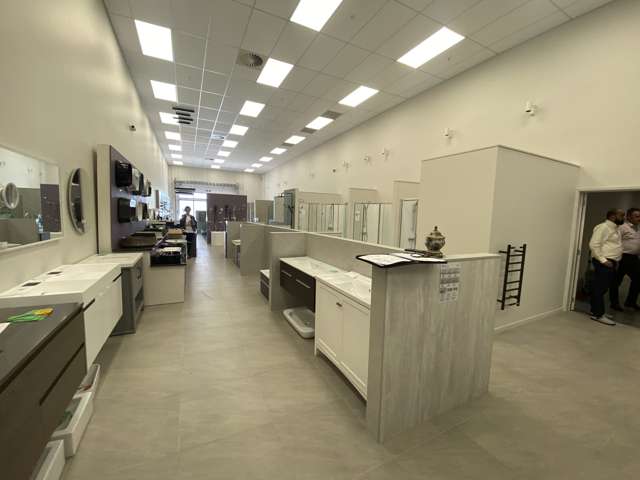 33-47 Northside Drive Westgate_2