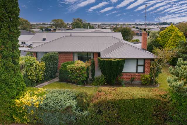 13 Mcnicol Crescent Allenton_1