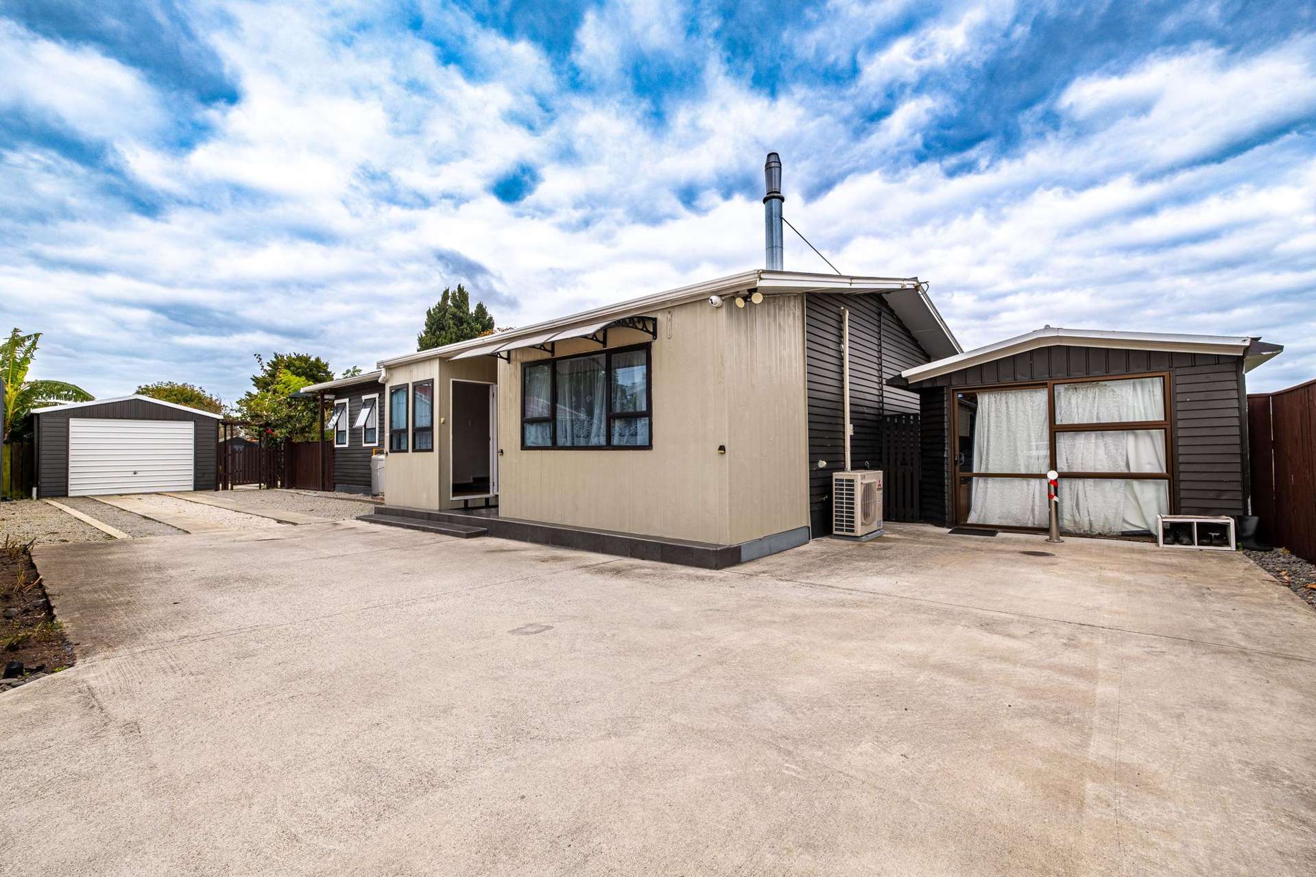 409a Pakowhai Road Frimley_0