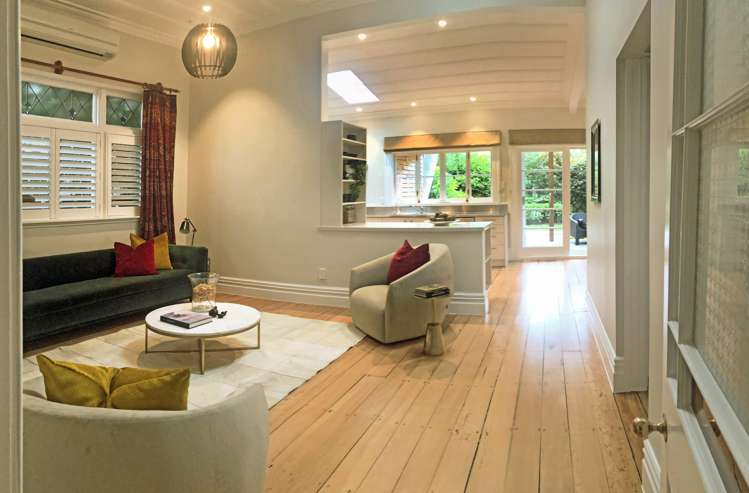 29 England Street Freemans Bay_9