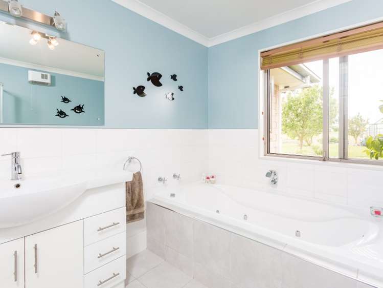 149 Karanga Road Dunsandel_9