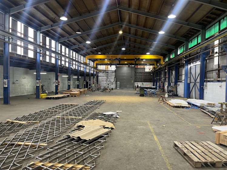 Various Tenancies at 709 Te Rapa Road Te Rapa_7