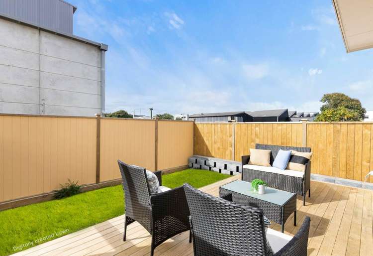 190B Rockfield Road Penrose_14