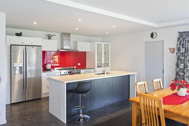 11 Riverstone Drive Rolleston_2