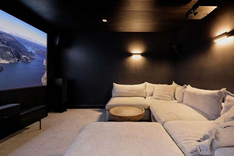 58 Miles Lane Tauriko_8