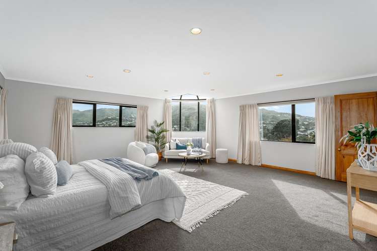 107 Cockayne Road Khandallah_14