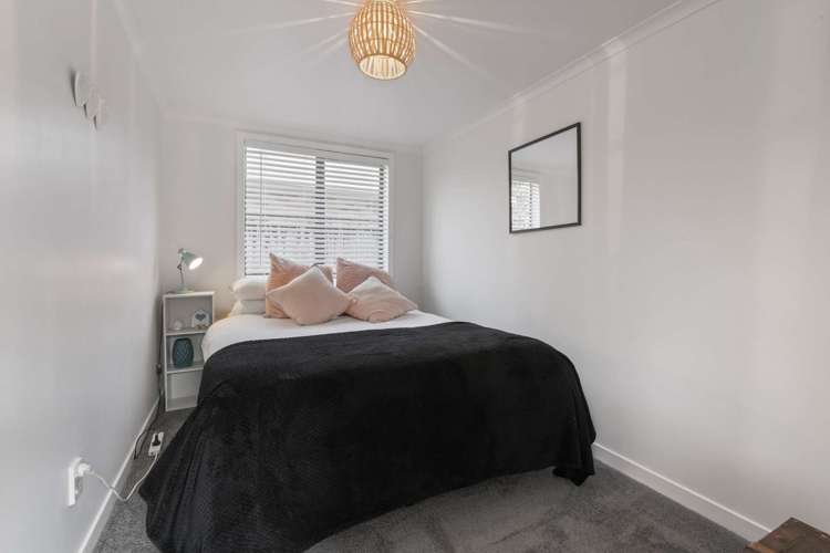 80 King Street Cambridge_12