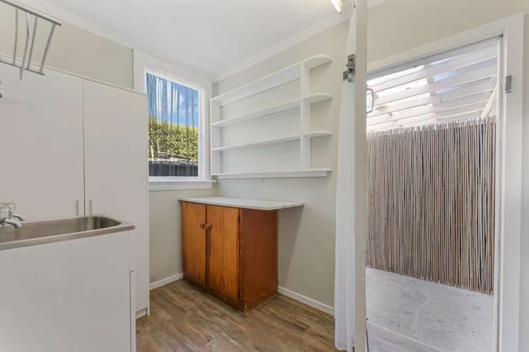 89-89a Pa Street Motueka_8