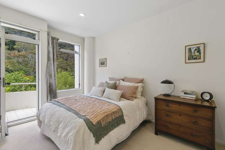 19 Lawson Place Mount Victoria_12