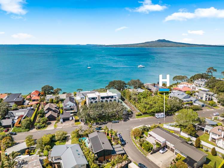 1/24 Clifton Road Hauraki_20