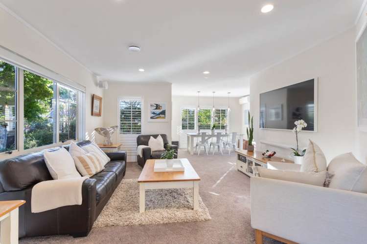 44 Starlight Cove Hobsonville_8