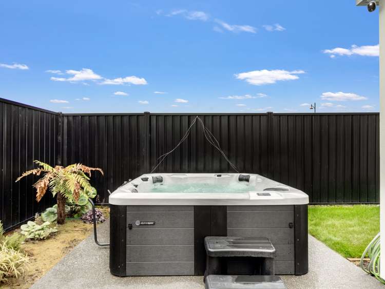 17 Rice Street Kaiapoi_19