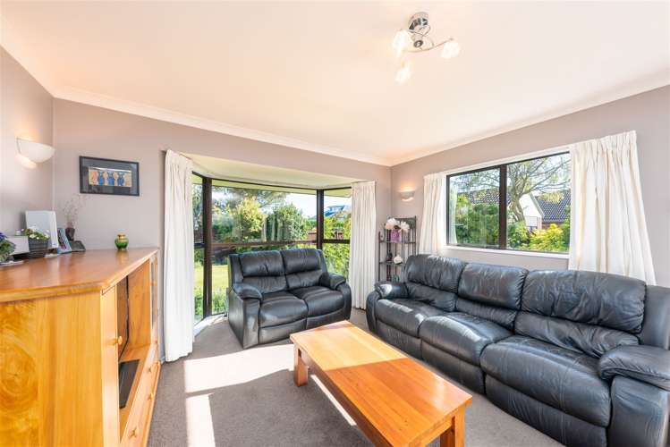 53a Halswell Road Hillmorton_11