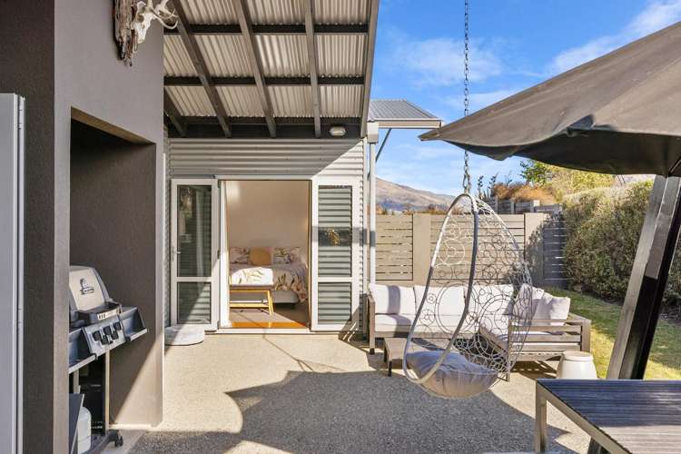 16 Allenby Place Wanaka_11