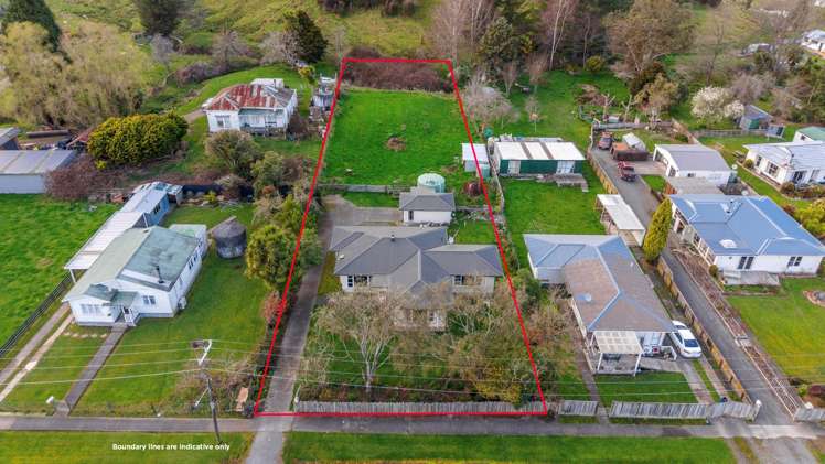 36 Ongo Road Hunterville_31